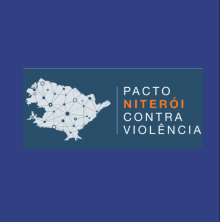 Niterói cria Política Municipal de Prevenção à Violência