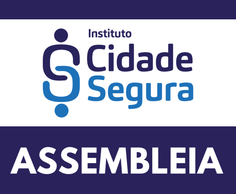 No momento, você está visualizando CONVOCAÇÃO DE ASSEMBLEIA GERAL EXTRAORDINÁRIA